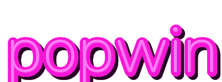 popwin — logo kanal