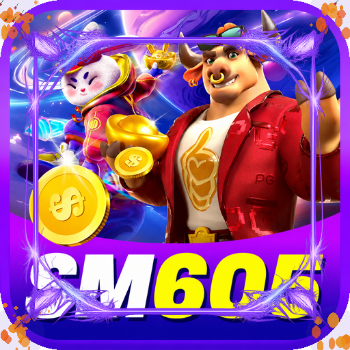 sm605 — galeri pratinjau Resmi APK