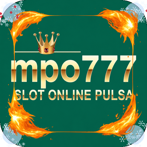 mpo777 — mitra unggulan