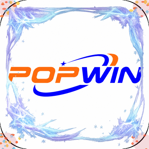 popwin — mitra unggulan