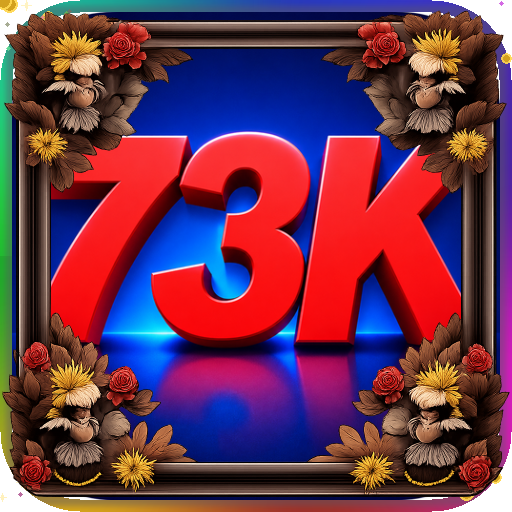 73k — mitra unggulan