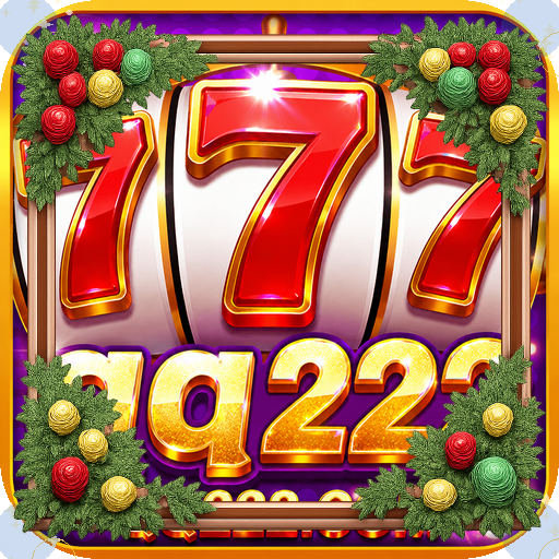 qq222 — mitra unggulan