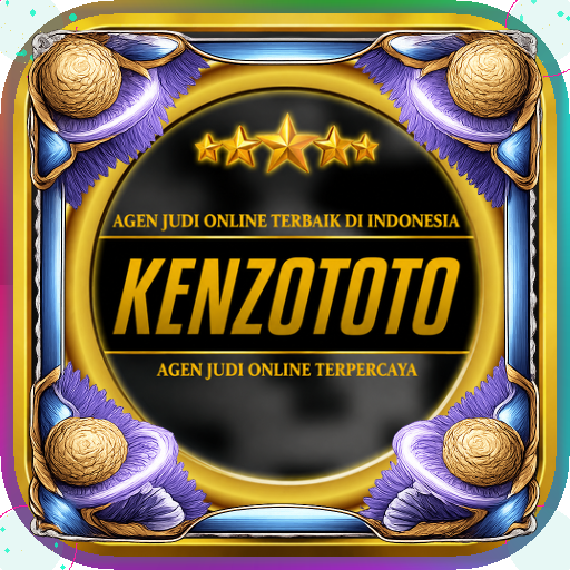 kenzototo — mitra unggulan